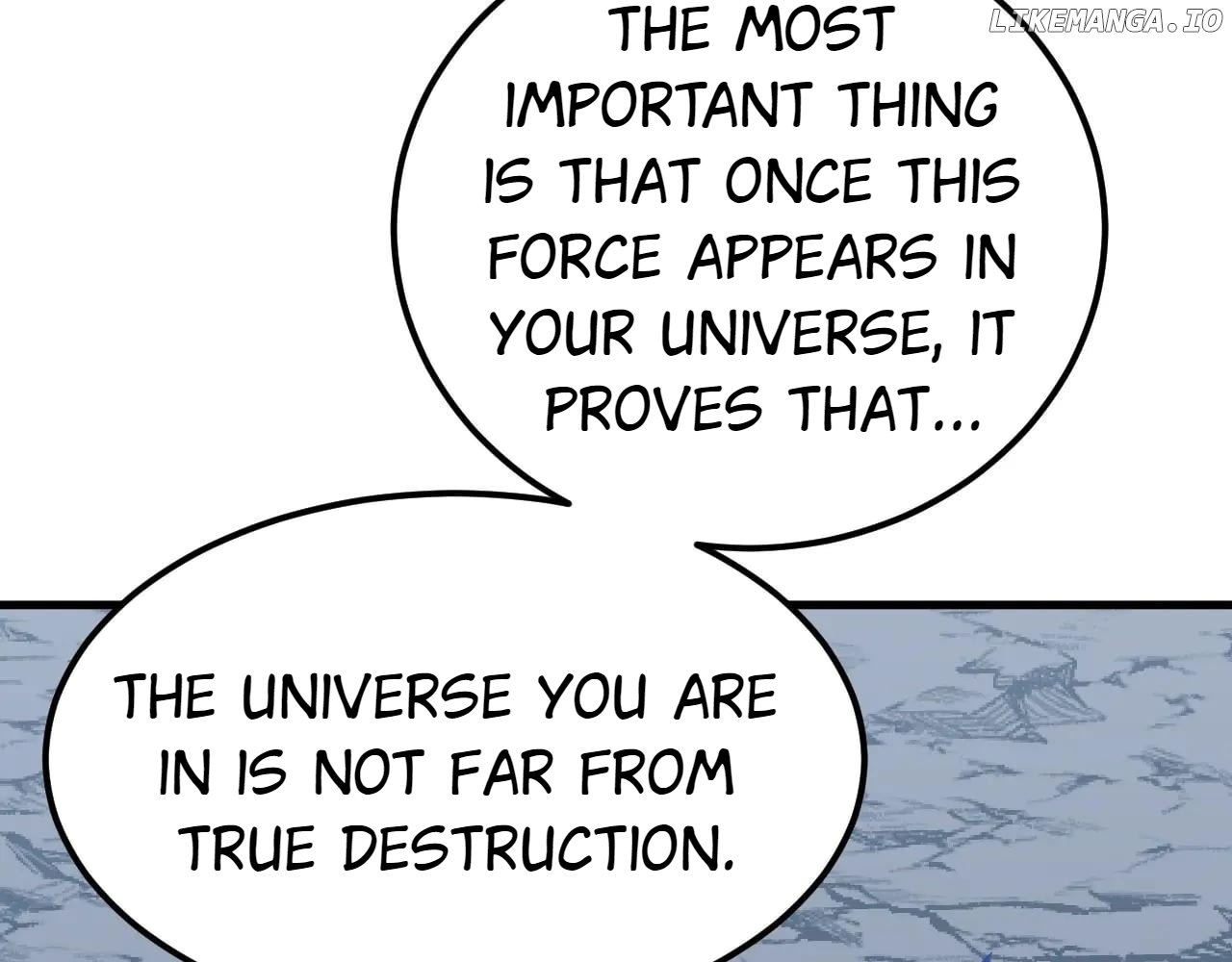 Log into the Future Chapter 221 - page 69